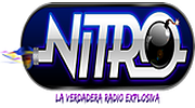 Nitro Radio