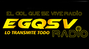El Gol que se Vive Radio