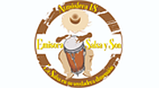 Emisora Salsa y Son Atmósfera 18
