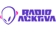 Radio Acktiva