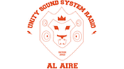 Unity Sound Radio