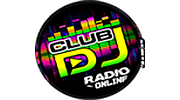 Club Dj Radio Club Dj Radio logo