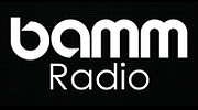 Bamm Radio