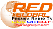 Red Global Press Radio Tv COL