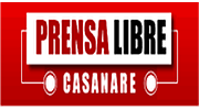 Radio Prensa Libre