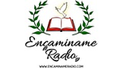 Encaminame Radio