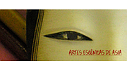 Musicas de Asia Internet Radio