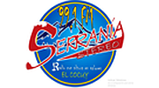 Serranía Stereo