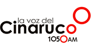 La Voz del Cinaruco