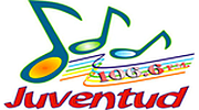 Juventud Stereo