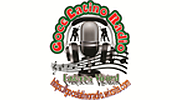 Goce Latino Radio