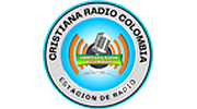 Cristiana Radio Colombia Cristiana Radio Colombia