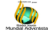 Radio Joven Mundial Adventista