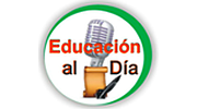 Educación Al Día
