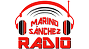 Marino Sanchez Radio Marino Sanchez Radio logo