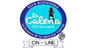 La Caleña Stereo