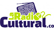 La Radio Cultural logo