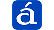 ALR Jazz Radio logo