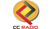 Cespedes Comenta Radio