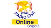 Radio Viva Fenix