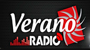 Verano Radio