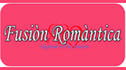 Fusión Romántica logo