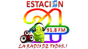 ESTACIÓN 24