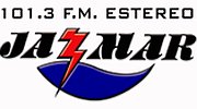 Jazmar Estéreo