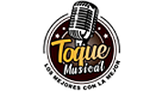 Toque Musical