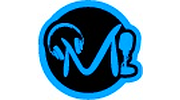 Melómanos logo