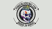 Punk en las venas Radio