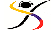 Colombia Sports Radio