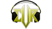 ConecZión Vital Radio