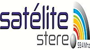 Satélite Stereo