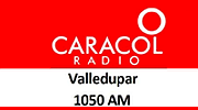Caracol Radio
