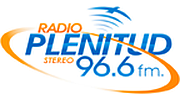 Radio Plenitud Stereo