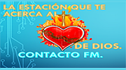 CONTACTO FM