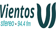 Vientos Stereo