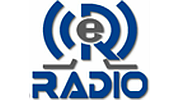 Ejecutivos Radio