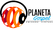 Planeta Gospel