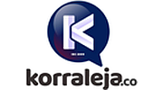 Korraleja.co