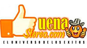 Buena Stereo Radio