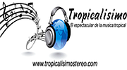 Tropicalisimo Stereo
