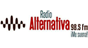Radio Alternativa