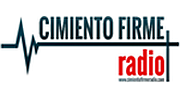 Cimiento Firme Radio