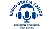 RADIO GRACIA Y AMOR