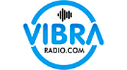 Vibra Radio