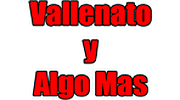 Vallenato y Algo Mas