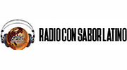 Radio Con Sabor Latino