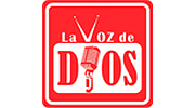 EMISORA LA VOZ DE DIOS